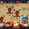 BET7626