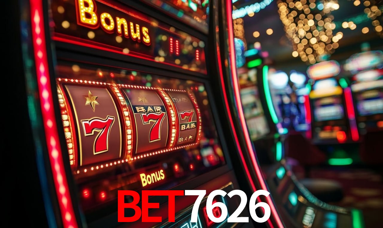 BET7626,BET7626.com