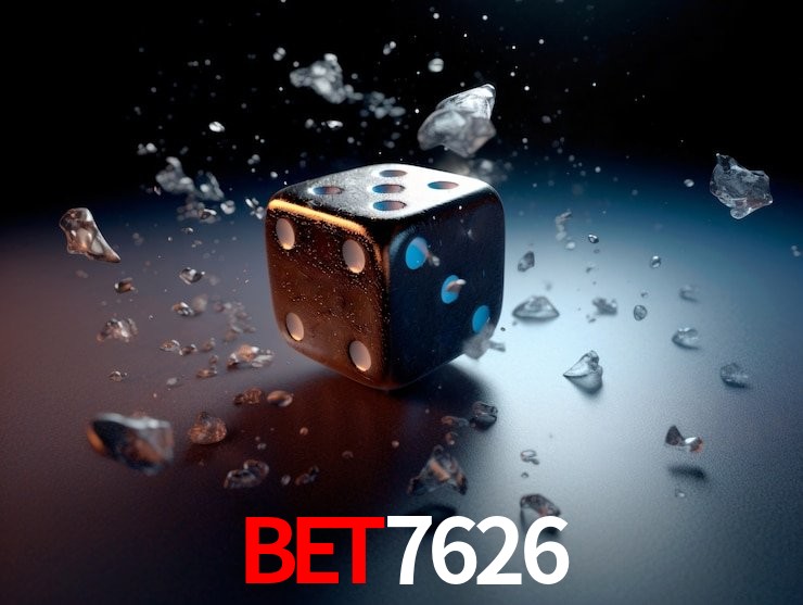 BET7626,BET7626.com
