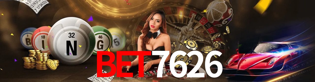 BET7626
