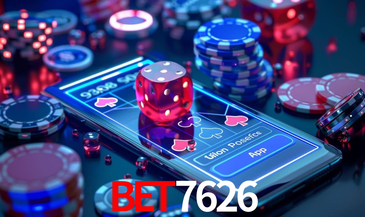 BET7626,BET7626.com