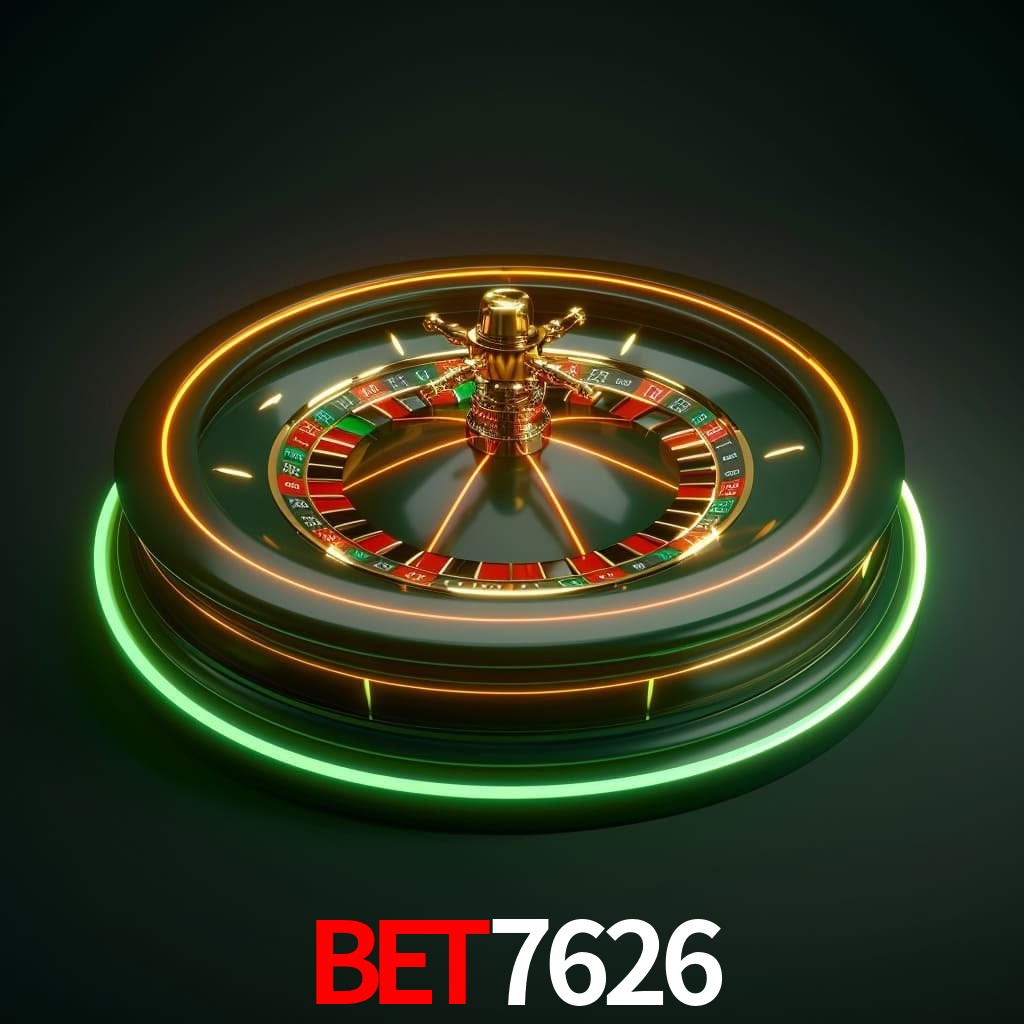 BET7626.com