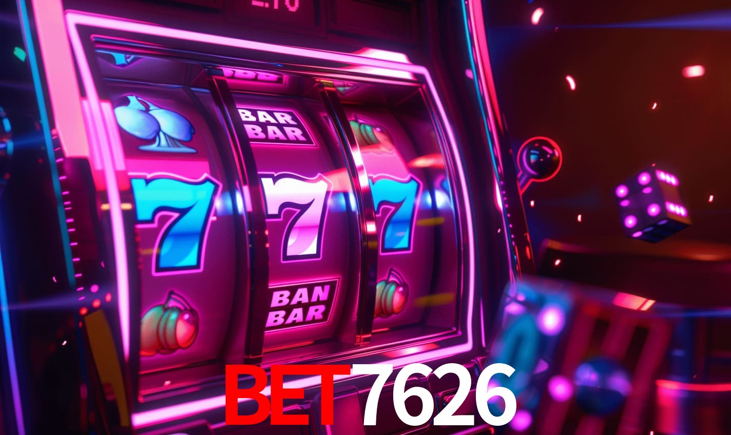 BET7626