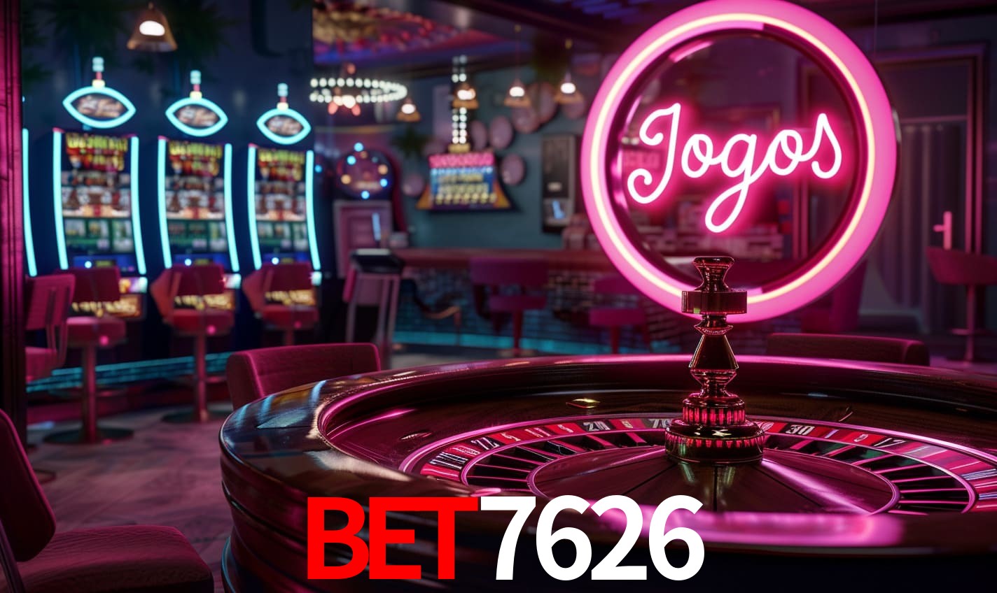 BET7626.com