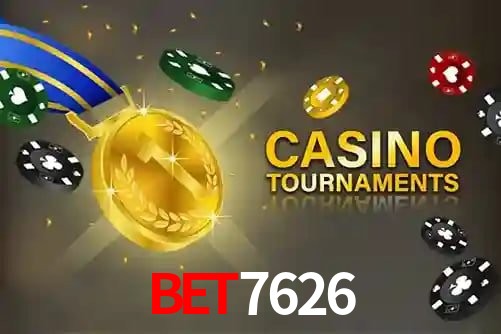 BET7626,BET7626.com
