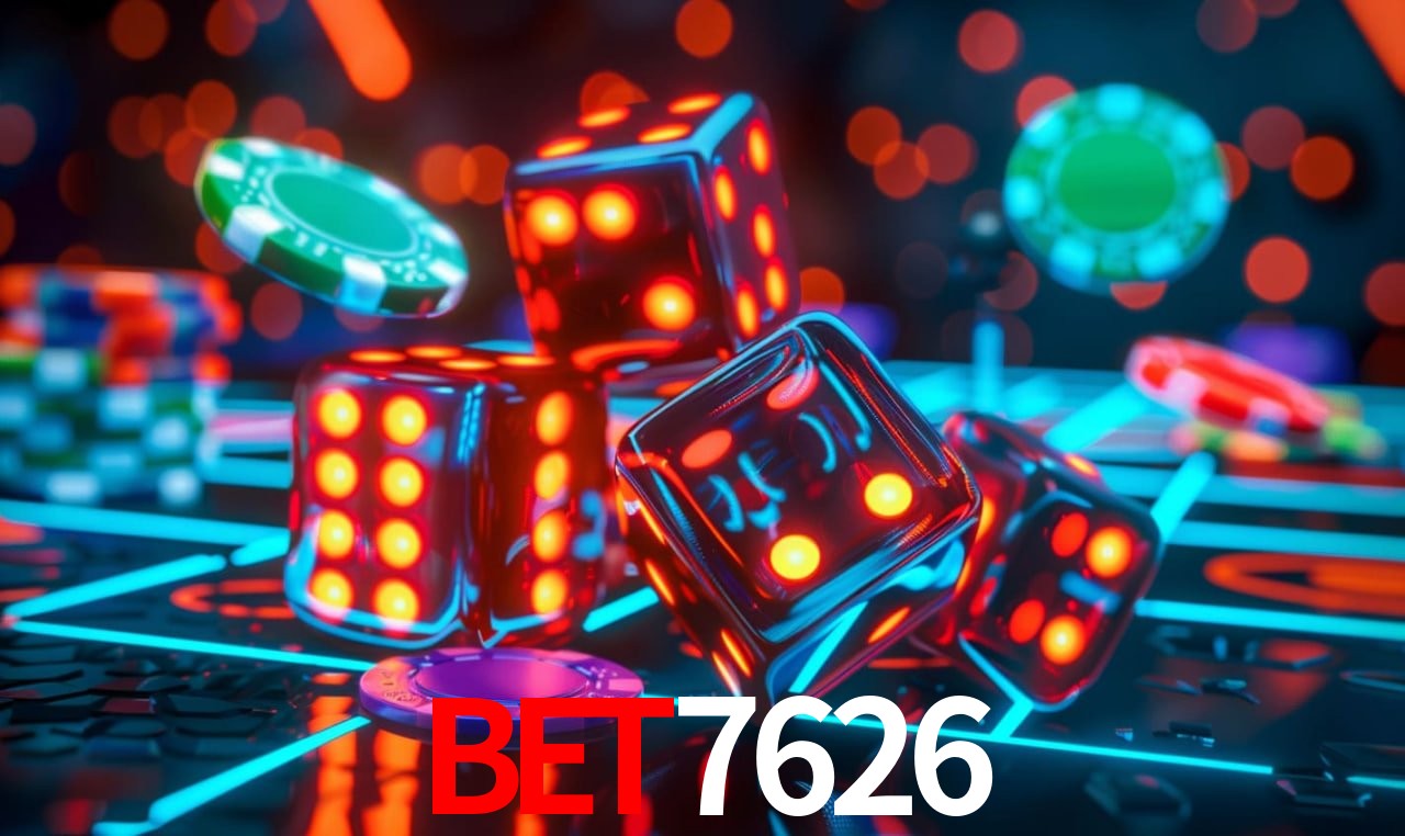 BET7626.com