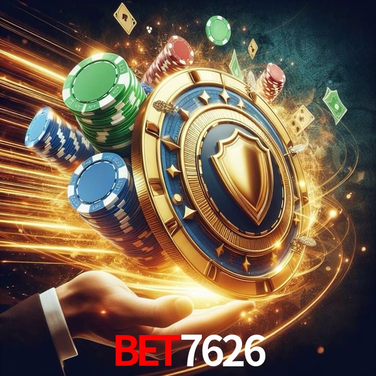 Ofertas Imperdíveis na BET7626: Promoções e Bônus Que Valem a Pena