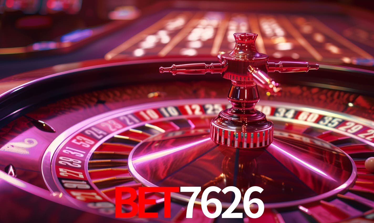 BET7626,BET7626.com