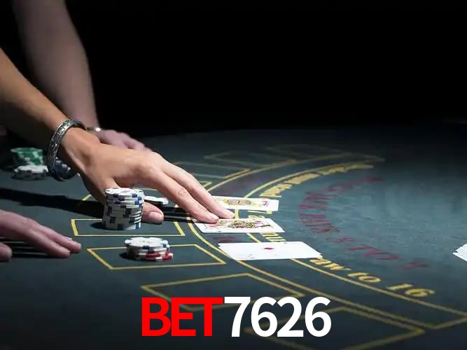BET7626,BET7626.com