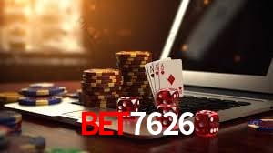 BET7626