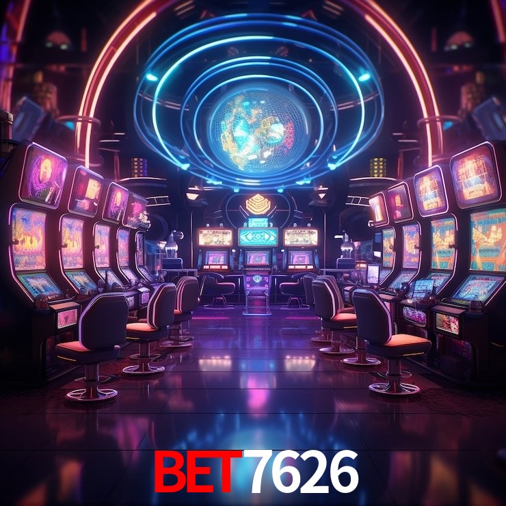 BET7626